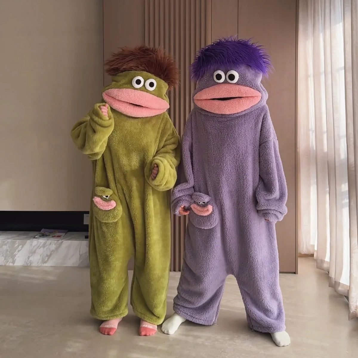 What Is an Onesie for Women Called? | Women's Onesie Guide