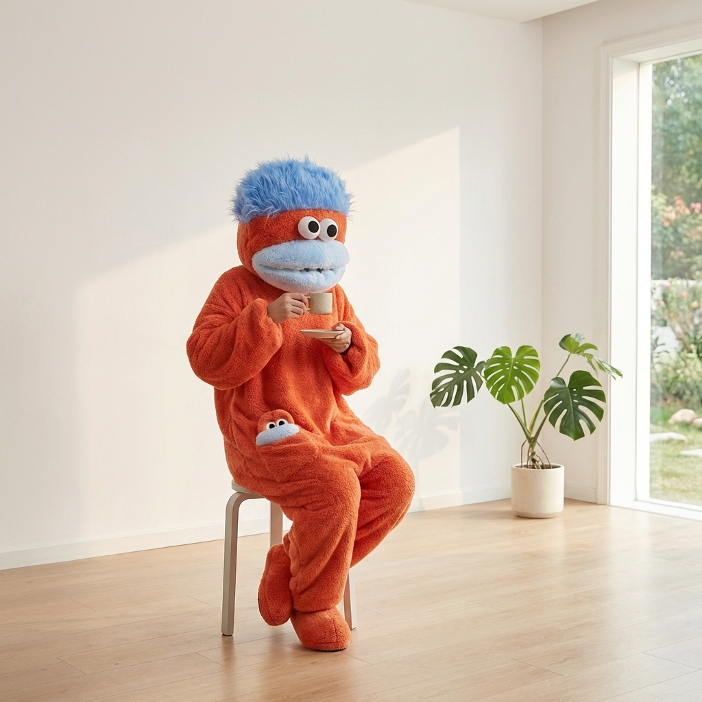 The Gumblo