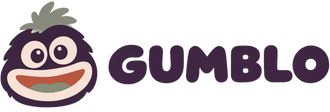 Gumblo