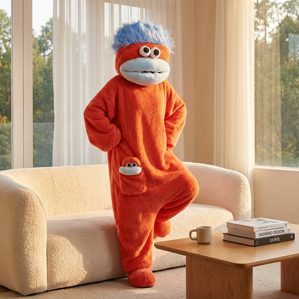 The Gumblo