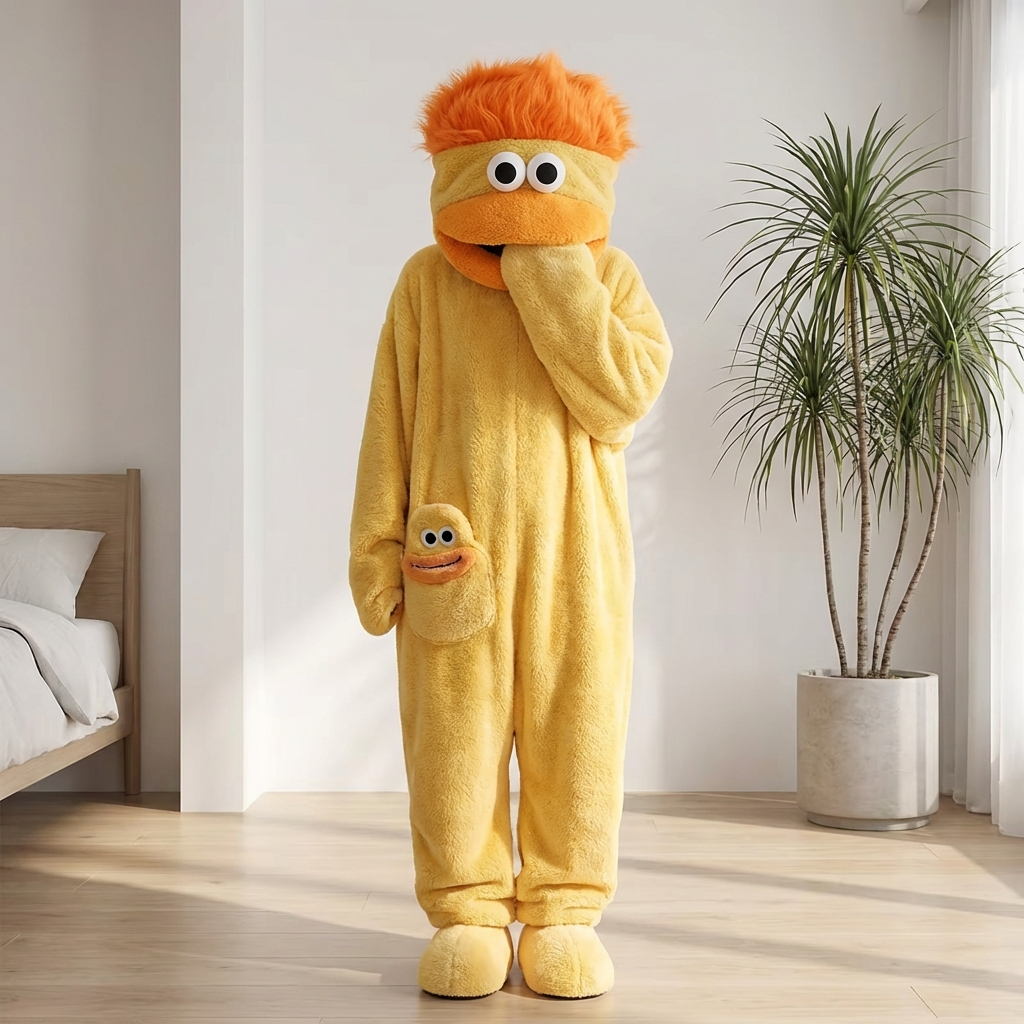 The Gumblo